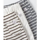 7days Style/リブレギンス 10分丈 | F.O.Online Store | 詳細画像14