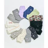 7days Style/リブレギンス 10分丈 | F.O.Online Store | 詳細画像15