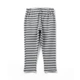 7days Style/リブレギンス 10分丈 | F.O.Online Store | 詳細画像3