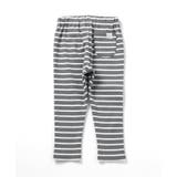 7days Style/リブレギンス 10分丈 | F.O.Online Store | 詳細画像4