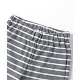 7days Style/リブレギンス 10分丈 | F.O.Online Store | 詳細画像5
