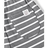 7days Style/リブレギンス 10分丈 | F.O.Online Store | 詳細画像6