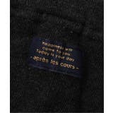 サスペンダー付きレギンス＆ソックスセット | F.O.Online Store | 詳細画像3 