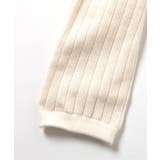 サスペンダー付きレギンス＆ソックスセット | F.O.Online Store | 詳細画像7 