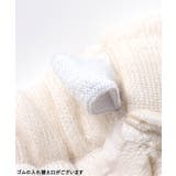サスペンダー付きレギンス＆ソックスセット | F.O.Online Store | 詳細画像8 