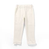 フリルレギンス|7days Style 10分丈 | F.O.Online Store | 詳細画像10