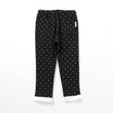 フリルレギンス|7days Style 10分丈 | F.O.Online Store | 詳細画像13