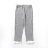 フリルレギンス|7days Style 10分丈 | F.O.Online Store | 詳細画像2