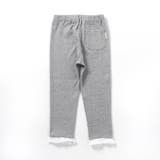 フリルレギンス|7days Style 10分丈 | F.O.Online Store | 詳細画像3