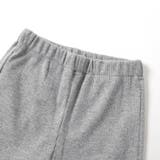 フリルレギンス|7days Style 10分丈 | F.O.Online Store | 詳細画像4