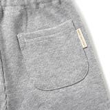 フリルレギンス|7days Style 10分丈 | F.O.Online Store | 詳細画像5