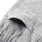 フリルレギンス|7days Style 10分丈 | F.O.Online Store | 詳細画像6
