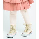 リブレギンス | F.O.Online Store | 詳細画像1 