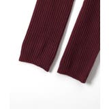 リブレギンス | F.O.Online Store | 詳細画像10 