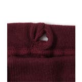 リブレギンス | F.O.Online Store | 詳細画像11 