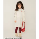 リブレギンス | F.O.Online Store | 詳細画像14 