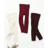 リブレギンス | F.O.Online Store | 詳細画像15 