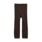 リブレギンス | F.O.Online Store | 詳細画像2 