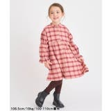 リブレギンス | F.O.Online Store | 詳細画像3 