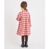 リブレギンス | F.O.Online Store | 詳細画像4 