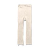 リブレギンス | F.O.Online Store | 詳細画像5 