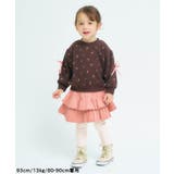 リブレギンス | F.O.Online Store | 詳細画像6 