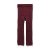 リブレギンス | F.O.Online Store | 詳細画像7 