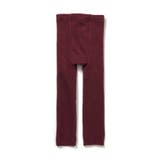 リブレギンス | F.O.Online Store | 詳細画像8 