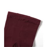 リブレギンス | F.O.Online Store | 詳細画像9 