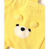 tiny bear Palette レギンス&ソックスセット  | F.O.Online Store | 詳細画像16 