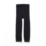 ハート・花柄レギンス | F.O.Online Store | 詳細画像2