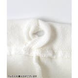 ハート・花柄レギンス | F.O.Online Store | 詳細画像8