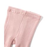 ハートケーブル柄レギンス | F.O.Online Store | 詳細画像4 