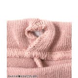 ハートケーブル柄レギンス | F.O.Online Store | 詳細画像6 