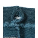 裾リボンレギンス | F.O.Online Store | 詳細画像7 