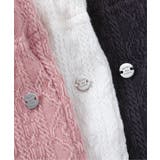 ケーブルレギンス  10分丈 | F.O.Online Store | 詳細画像18 