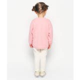 ケーブルレギンス  10分丈 | F.O.Online Store | 詳細画像5 