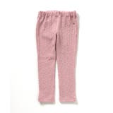 ケーブルレギンス  10分丈 | F.O.Online Store | 詳細画像8 