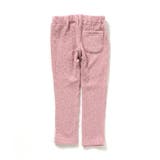 ケーブルレギンス  10分丈 | F.O.Online Store | 詳細画像9 