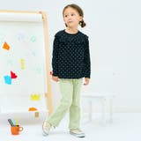 7days Styleハート・メロウフレアレギンス 10分丈 | F.O.Online Store | 詳細画像12