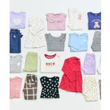 7days Style/ハート・メロウフレアレギンス  10分丈 | F.O.Online Store | 詳細画像19 