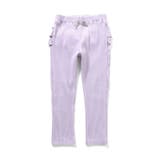 バックフリルレギンス/7days Style pants 10分丈 | F.O.Online Store | 詳細画像15