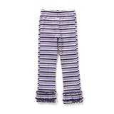 メロウフリルリブレギンス/Look at Me!Pants | F.O.Online Store | 詳細画像14 