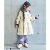 メロウフリルリブレギンス/Look at Me!Pants | F.O.Online Store | 詳細画像15 