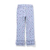 メロウフリルリブレギンス/Look at Me!Pants | F.O.Online Store | 詳細画像19 