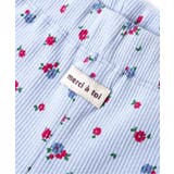 メロウフリルリブレギンス/Look at Me!Pants | F.O.Online Store | 詳細画像21 