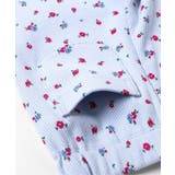 メロウフリルリブレギンス/Look at Me!Pants | F.O.Online Store | 詳細画像22 
