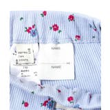 メロウフリルリブレギンス/Look at Me!Pants | F.O.Online Store | 詳細画像23 