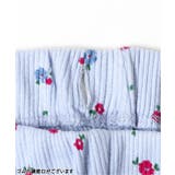 メロウフリルリブレギンス/Look at Me!Pants | F.O.Online Store | 詳細画像24 