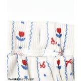 メロウリブフレアレギンス  10分丈 | F.O.Online Store | 詳細画像10 